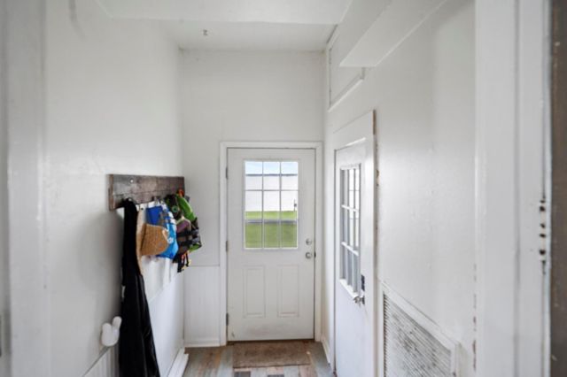 24511 Sunny Glen Dr Drive, Houston, TX 77336