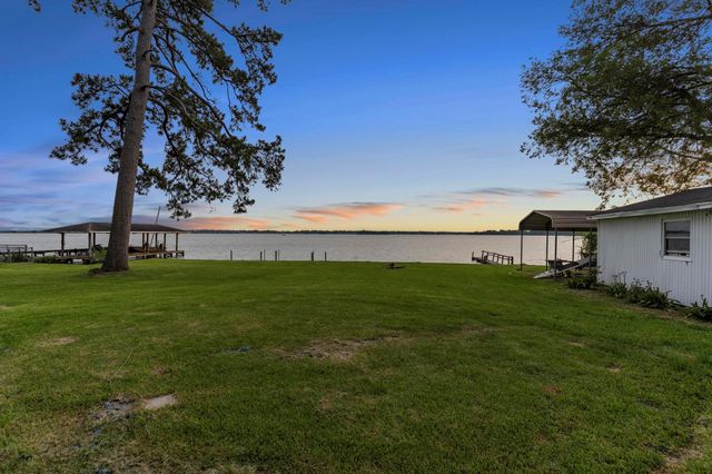 24511 Sunny Glen Dr Drive, Houston, TX 77336