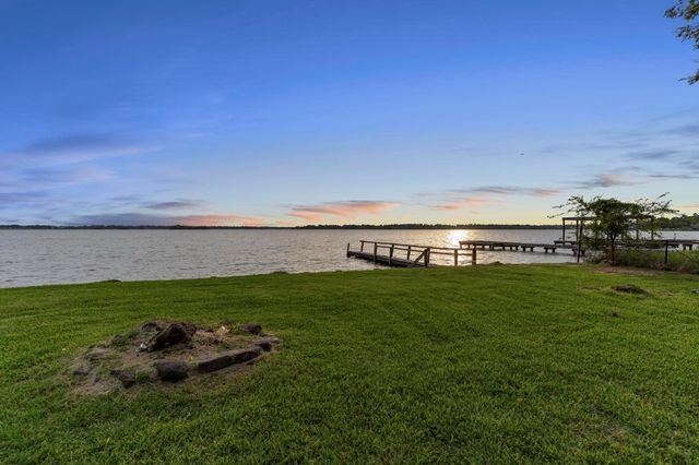 24511 Sunny Glen Dr Drive, Houston, TX 77336