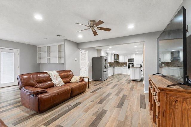 24511 Sunny Glen Dr Drive, Houston, TX 77336