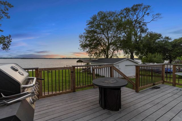 24511 Sunny Glen Dr Drive, Houston, TX 77336