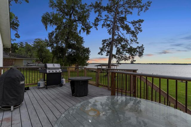24511 Sunny Glen Dr Drive, Houston, TX 77336