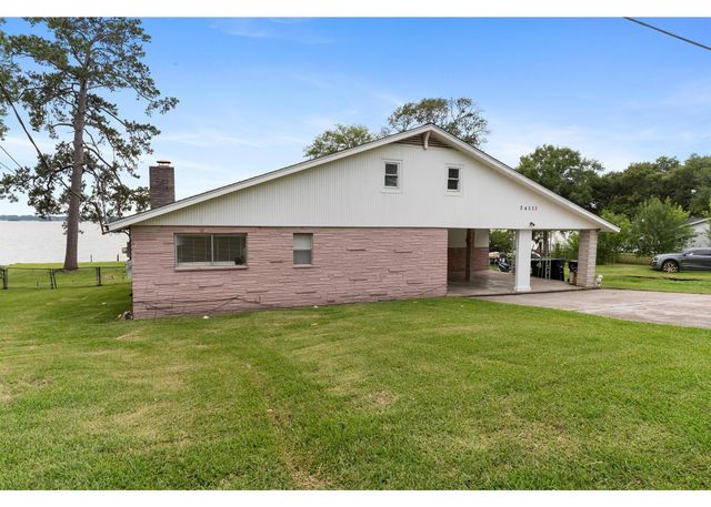 24511 Sunny Glen Dr Drive, Houston, TX 77336