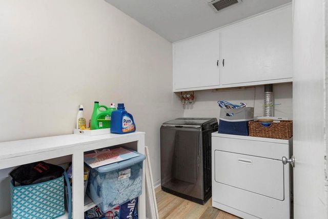 24511 Sunny Glen Dr Drive, Houston, TX 77336