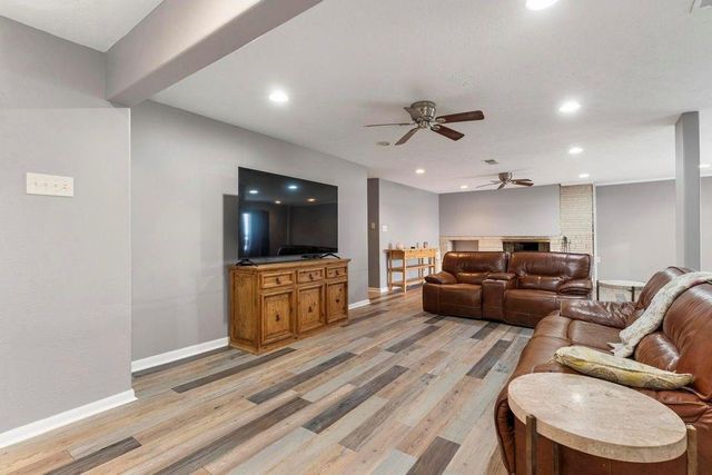 24511 Sunny Glen Dr Drive, Houston, TX 77336