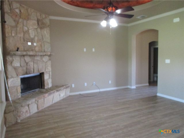 11025 La Paloma, Salado, TX 76571