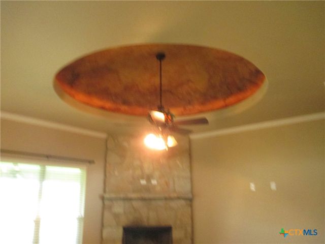 11025 La Paloma, Salado, TX 76571