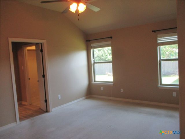 11025 La Paloma, Salado, TX 76571