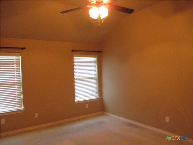 11025 La Paloma, Salado, TX 76571