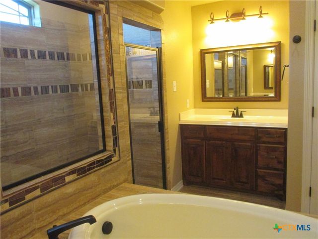 11025 La Paloma, Salado, TX 76571