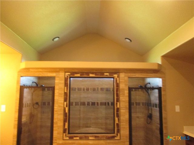 11025 La Paloma, Salado, TX 76571