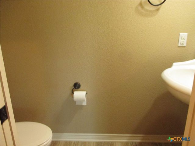11025 La Paloma, Salado, TX 76571