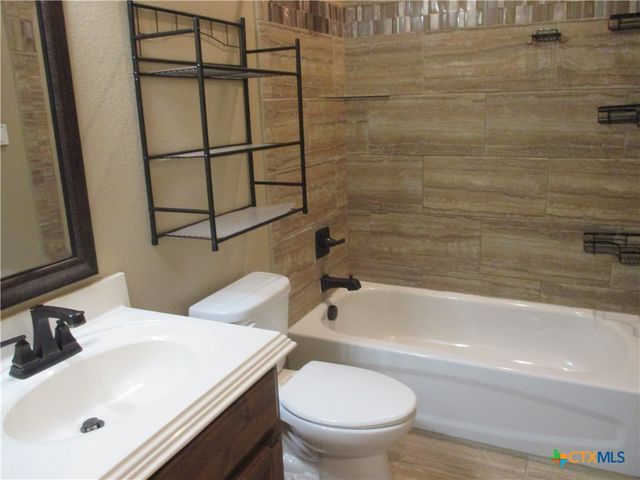 11025 La Paloma, Salado, TX 76571