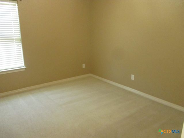 11025 La Paloma, Salado, TX 76571