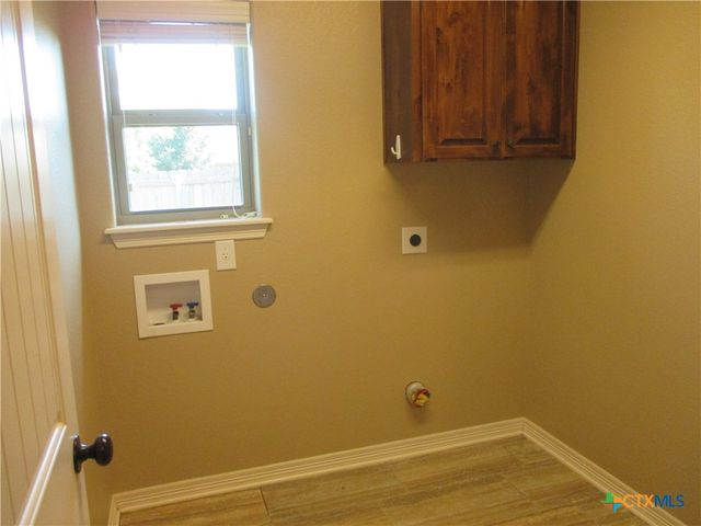 11025 La Paloma, Salado, TX 76571