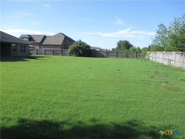 11025 La Paloma, Salado, TX 76571
