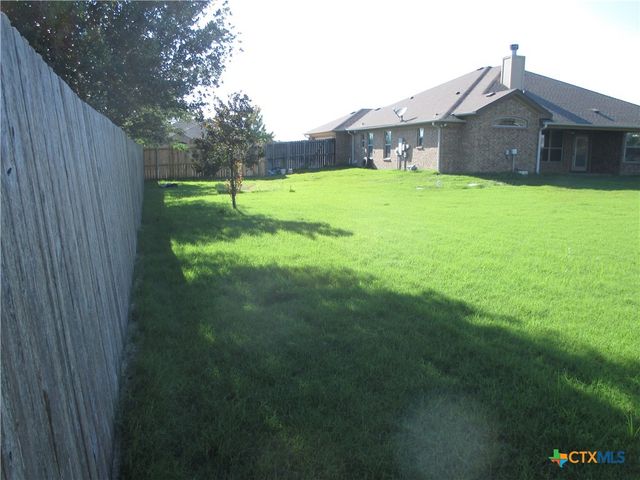 11025 La Paloma, Salado, TX 76571