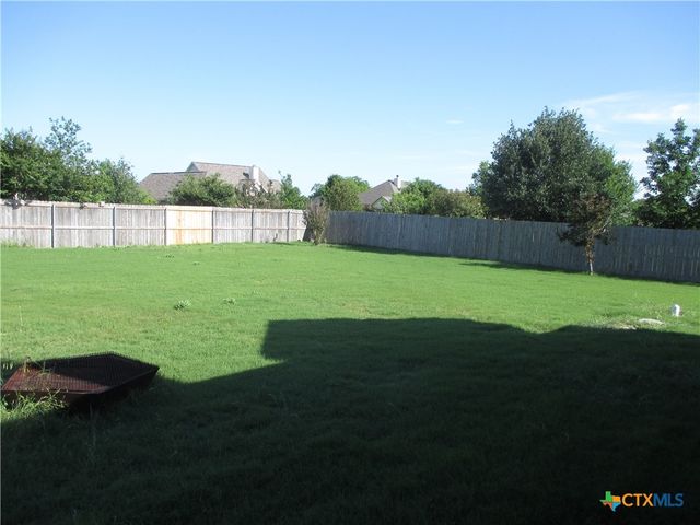11025 La Paloma, Salado, TX 76571