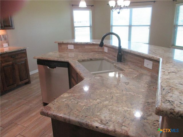 11025 La Paloma, Salado, TX 76571