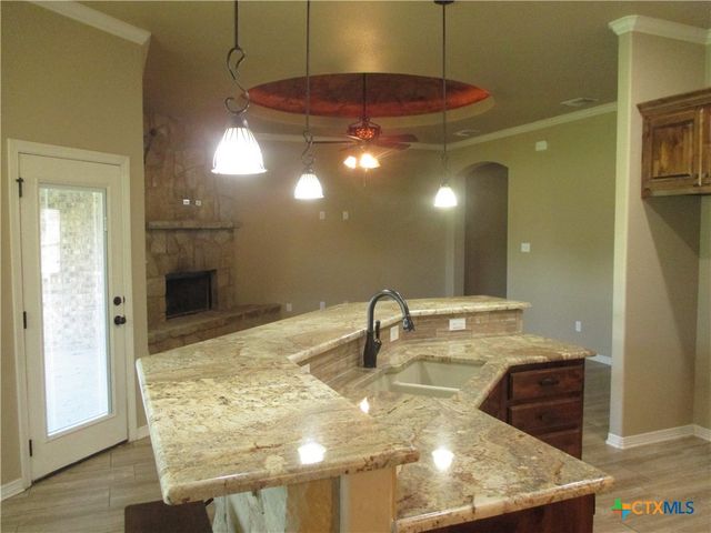 11025 La Paloma, Salado, TX 76571