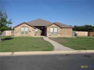 11025 La Paloma, Salado, TX 76571