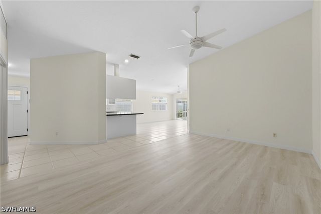 4954 Kingston WAY, Naples, FL 34119