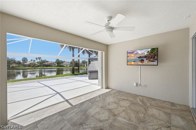 4954 Kingston WAY, Naples, FL 34119
