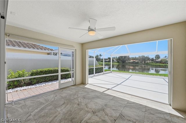 4954 Kingston WAY, Naples, FL 34119