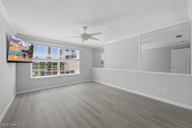 4954 Kingston WAY, Naples, FL 34119
