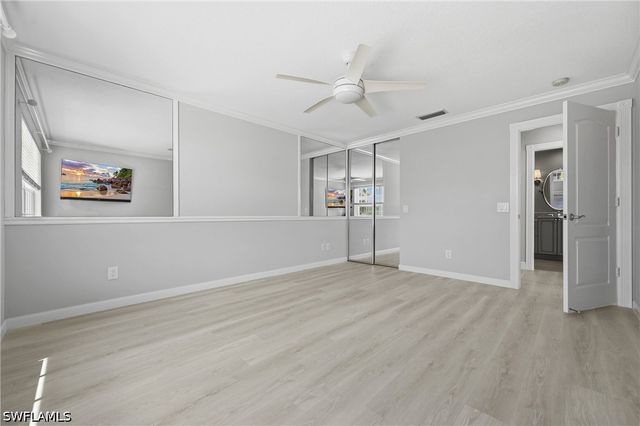 4954 Kingston WAY, Naples, FL 34119