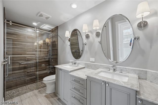 4954 Kingston WAY, Naples, FL 34119