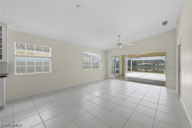 4954 Kingston WAY, Naples, FL 34119