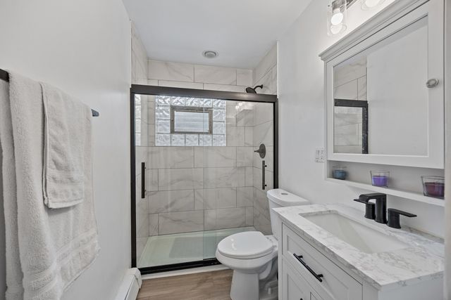 410 Wisconsin Avenue 503, Oak Park, IL 60302