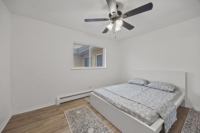 410 Wisconsin Avenue 503, Oak Park, IL 60302