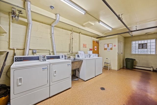 410 Wisconsin Avenue 503, Oak Park, IL 60302