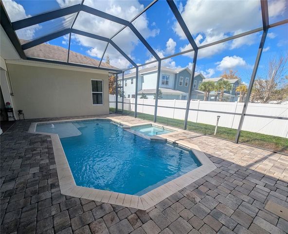 2988 BREEZY MEADOWS DRIVE, Clearwater, FL 33760