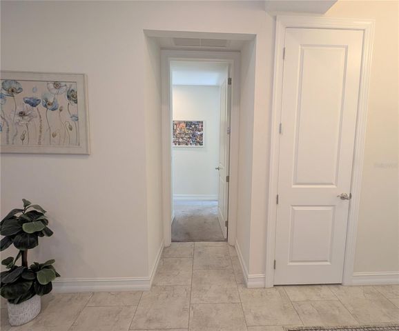 2988 BREEZY MEADOWS DRIVE, Clearwater, FL 33760