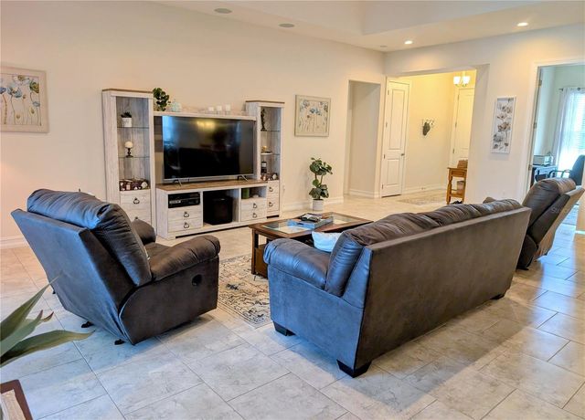 2988 BREEZY MEADOWS DRIVE, Clearwater, FL 33760