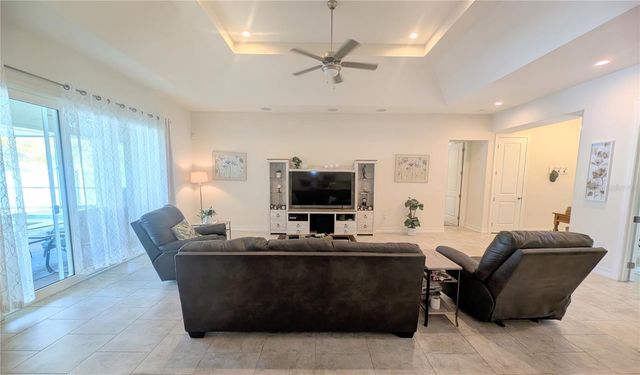 2988 BREEZY MEADOWS DRIVE, Clearwater, FL 33760