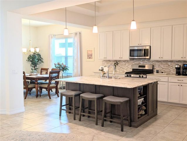 2988 BREEZY MEADOWS DRIVE, Clearwater, FL 33760