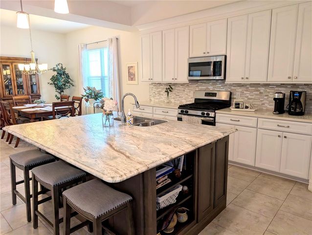 2988 BREEZY MEADOWS DRIVE, Clearwater, FL 33760