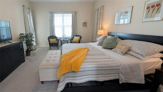 2988 BREEZY MEADOWS DRIVE, Clearwater, FL 33760