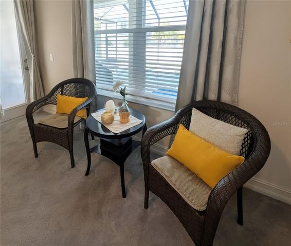 2988 BREEZY MEADOWS DRIVE, Clearwater, FL 33760