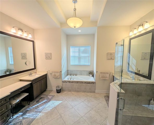 2988 BREEZY MEADOWS DRIVE, Clearwater, FL 33760