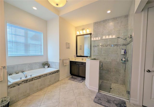 2988 BREEZY MEADOWS DRIVE, Clearwater, FL 33760