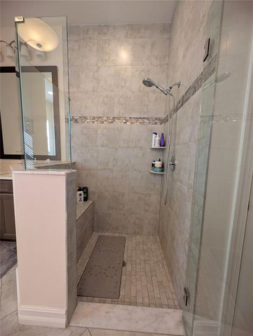 2988 BREEZY MEADOWS DRIVE, Clearwater, FL 33760