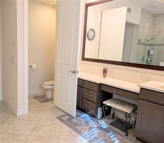 2988 BREEZY MEADOWS DRIVE, Clearwater, FL 33760