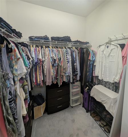 2988 BREEZY MEADOWS DRIVE, Clearwater, FL 33760