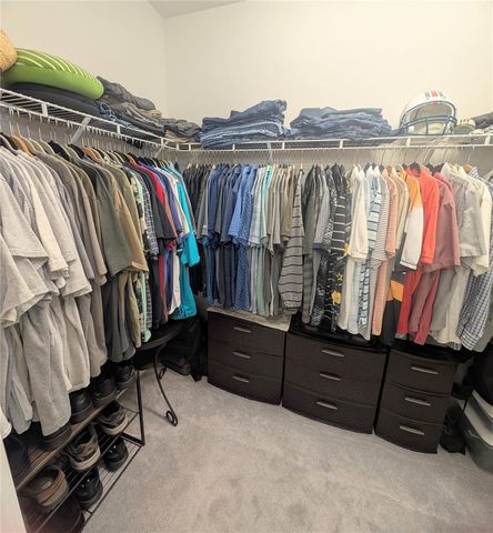 2988 BREEZY MEADOWS DRIVE, Clearwater, FL 33760