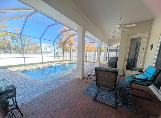 2988 BREEZY MEADOWS DRIVE, Clearwater, FL 33760